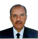 Raviraj S