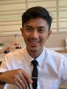Rizal Andi Syabana