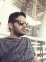 Sanjay Kumar