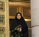 Sarah Ali Alshawi