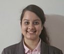 Soumya Mudgal