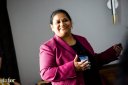 Manjushree Palit
