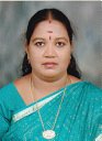 G Ramya Devi