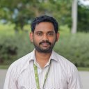 Aala Suresh