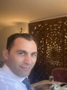 Halim Bajraktari