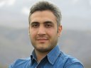 Sayyed Mostafa Mahmoudi