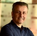 Ioannis(Yannis) Karamitsos
