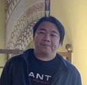 Alvin G. Bansil