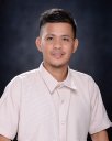 Louie B. Villanueva