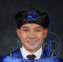 Lynard Bobby Asirit