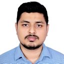 Fahim Ahmad