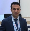 Bülent Akkaya