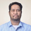 Edward B. Bertulfo