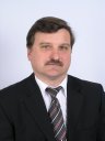 Oleksandr Chernyak Олександр Іванович Черняк