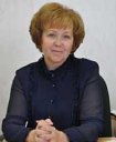 >Galina S. Demidova Демидова Галина Степановна