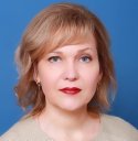 Абрамова Ирина Васильевна Irina Abramova Абрамава Ірына Васільеўна Iryna Abramava Picture