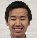 Johnny H Hu