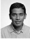 Swaroop Appadwedula