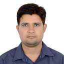 Yogesh Prakash Patil