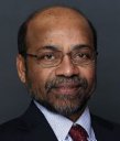 Vijayan Asari