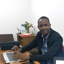 Abdullahi Yusuf