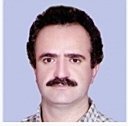 Alireza Monsef Esfahani