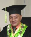 Chairul Anwar