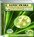 Ganec Swara