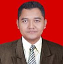 >Achmad Buchori