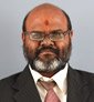 Harikumar Rajaguru