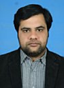 >Muhammad Zohaib Irshad