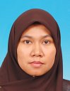 Siti Rohana Majid