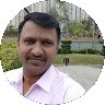 Praveen N