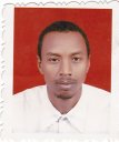 Sheikheldin Mohamed Elamin Picture