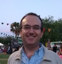 Martín Ramírez Muñoz
