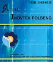 Inovtek Polbeng Picture