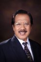 Nyoman Suparta