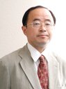 Takehiko Ito