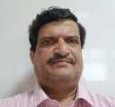 Sanjeev Tambe