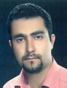 S Mohammad Mirhosseini Picture