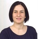 Cagla Sonmez