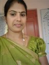 >R Anitha