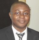 Saheed Ojo Akindeinde