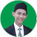 >Muhamad Rifa'i Subhi