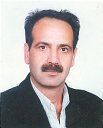 Abbas Talebbeydokhti Picture