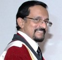 Ranjan Dias