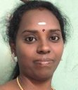 >A Sathiya Priya Maravarman