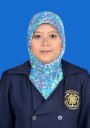 Ika Rachmawati Picture