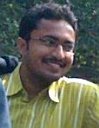 Kalyan Adhikary