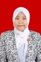 Dewi Triloka Wulandari Picture